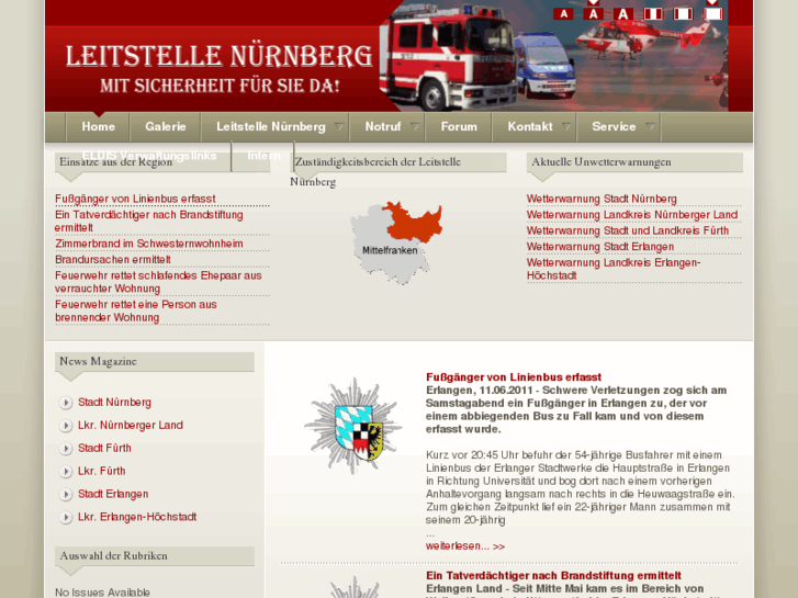 www.leitstelle-nuernberg.de