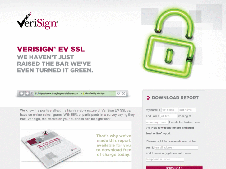 www.verisign-trusted.com