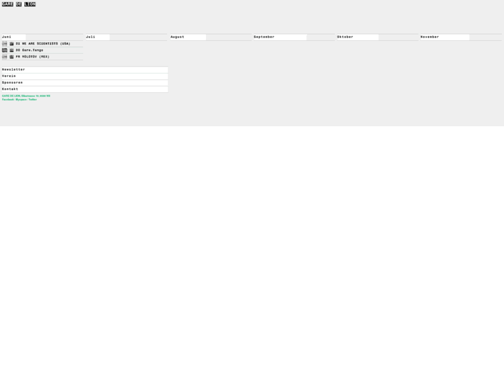 www.garedelion.ch