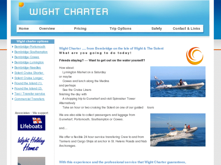 www.wightcharter.com