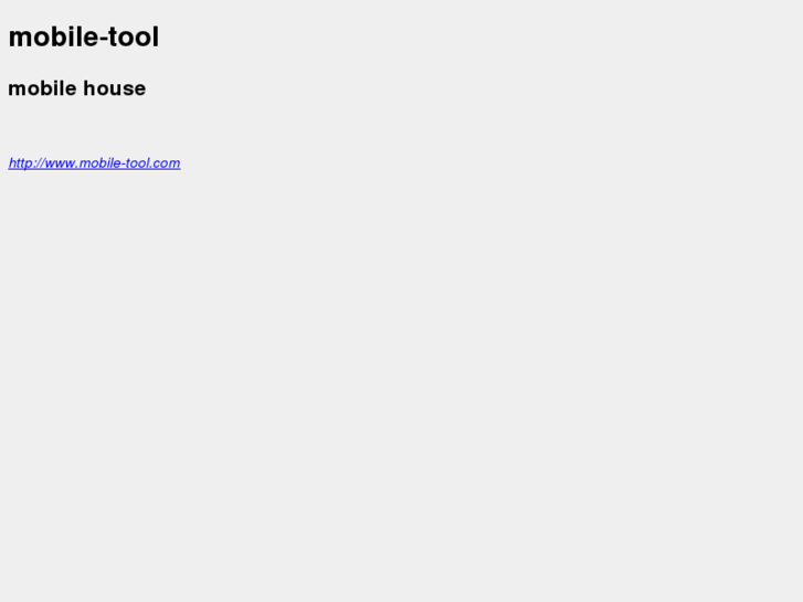 www.mobile-tool.com