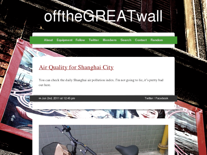 www.offthegreatwall.com