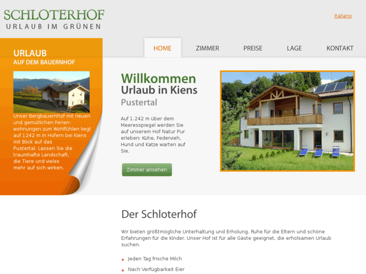 www.schloterhof.com