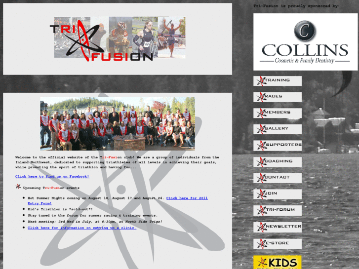 www.tri-fusion.com