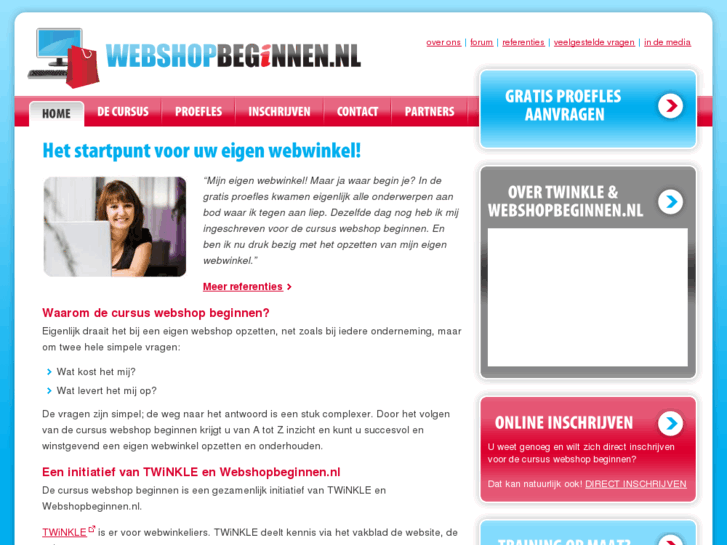 www.webshop-beginnen.com