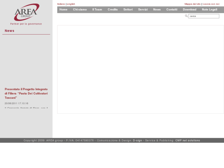 www.area-group.it