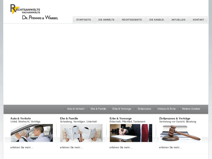 www.erben24.com
