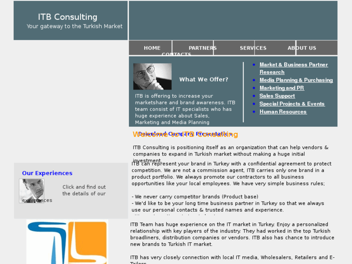 www.itbtr.com