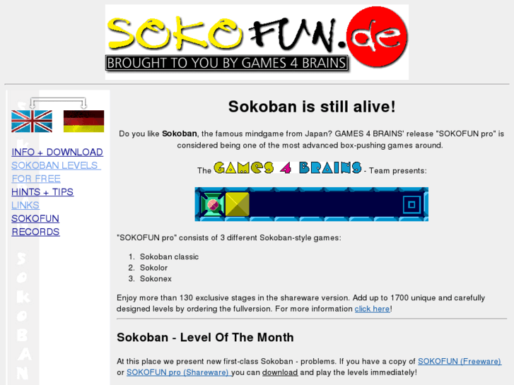 www.sokofun.de