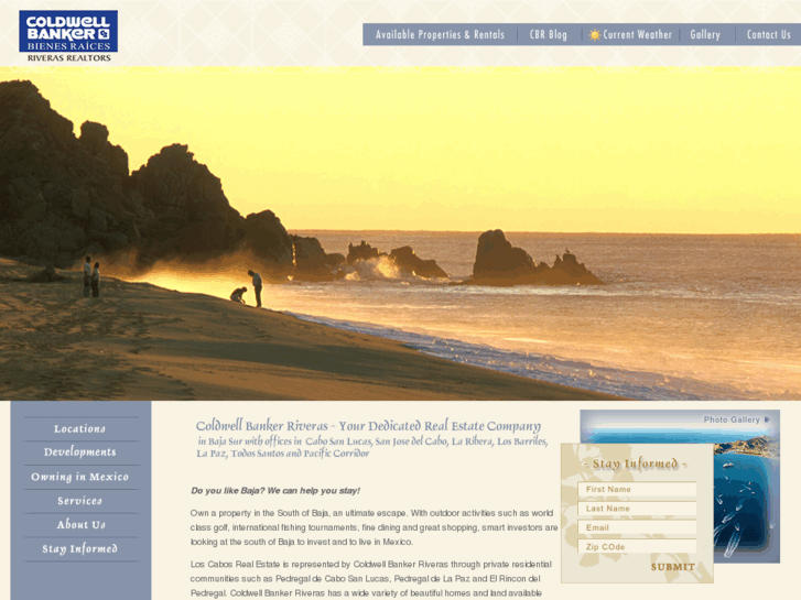www.cbriveras.com