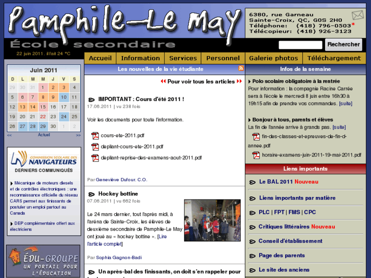 www.esplm.ca