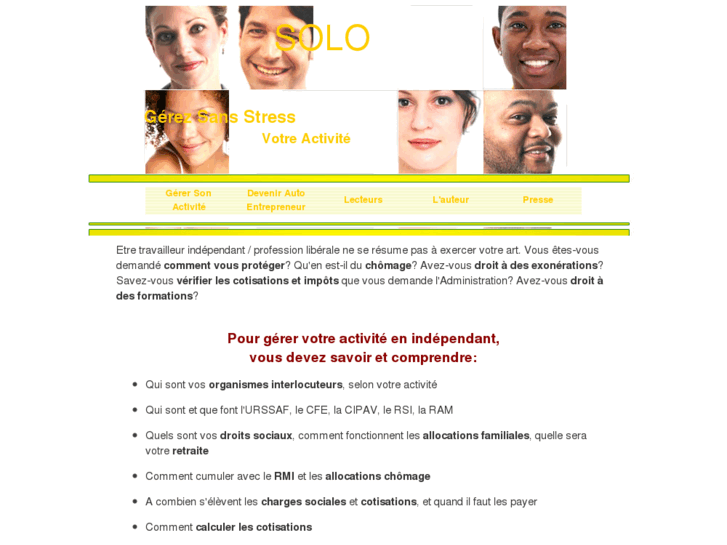 www.professionliberale.com