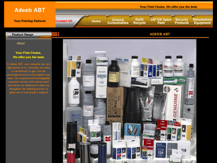 www.adeebabt.biz