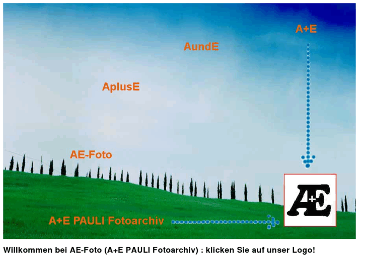 www.ae-foto.com