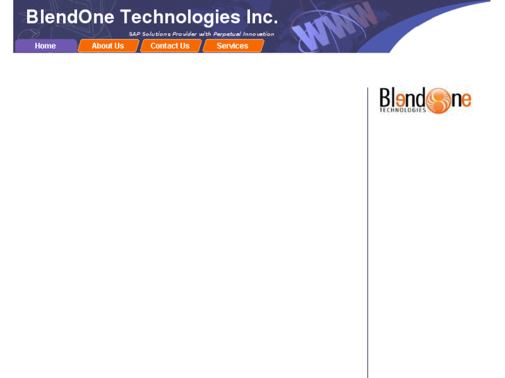 www.blendonetechnologies.com