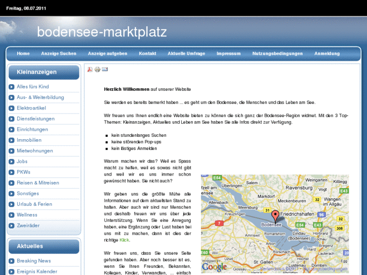 www.bodensee-marktplatz.com