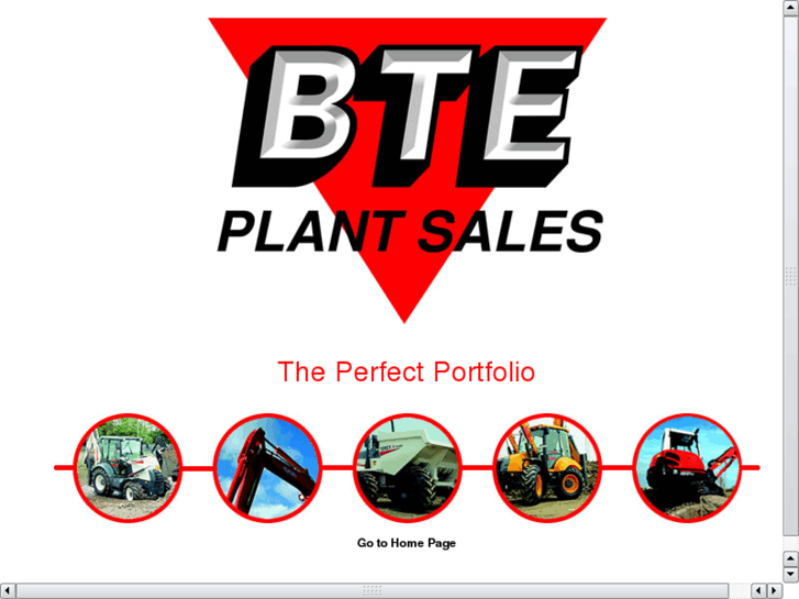 www.bteplantsales.co.uk