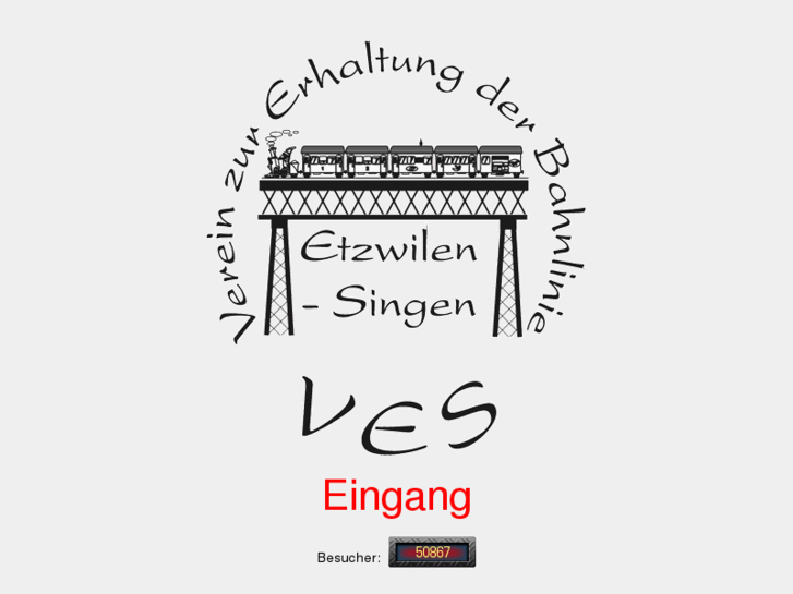 www.etzwilen-singen.ch