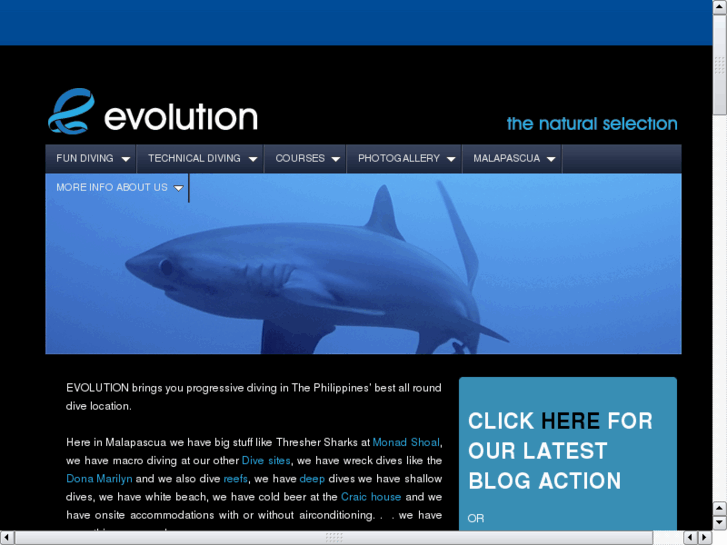 www.evolution.ph