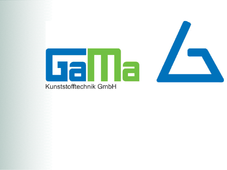 www.gama-kunststofftechnik.com