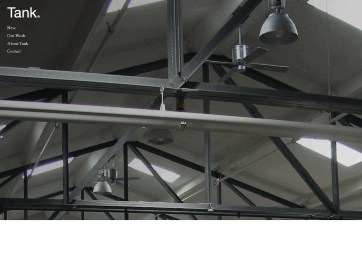 www.tankdesign.com