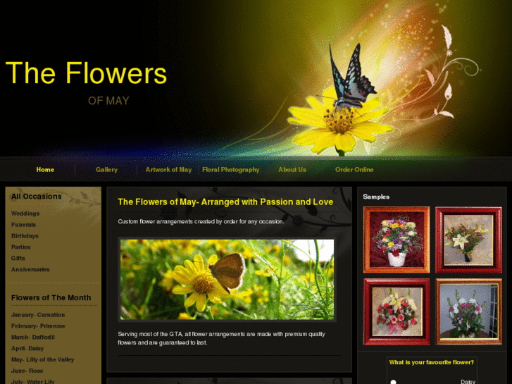 www.theflowersofmay.com