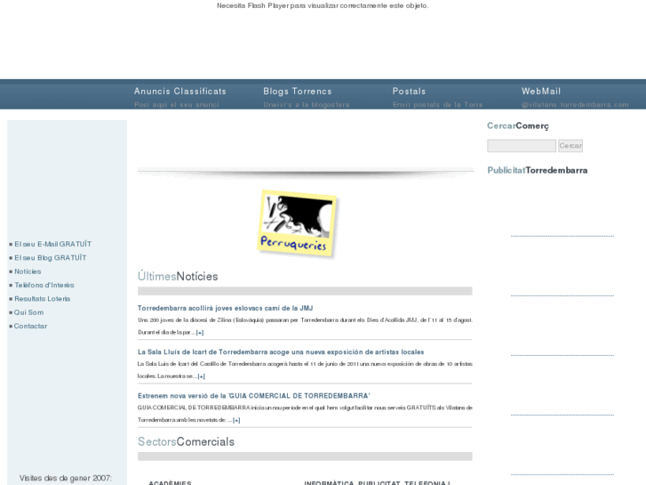 www.torredembarra.com