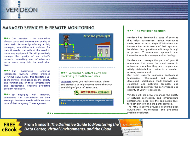 www.verideon.com