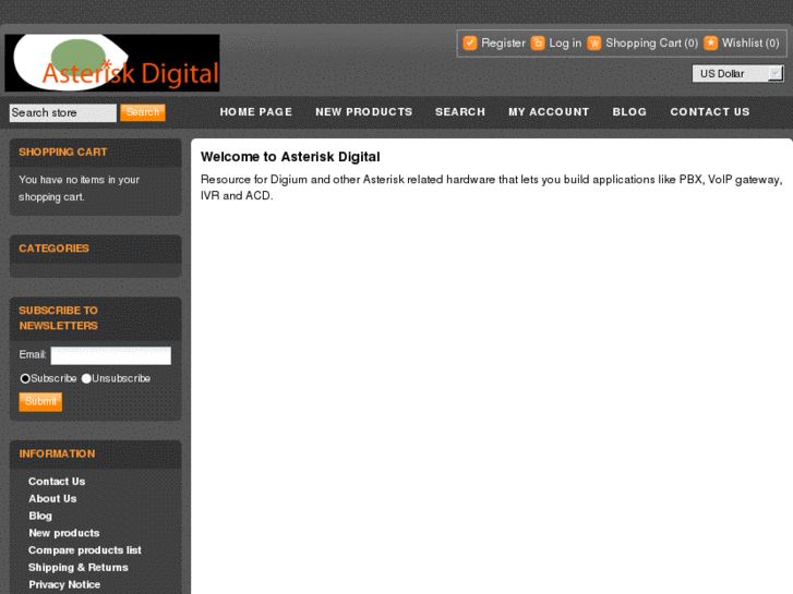 www.asteriskdigital.com
