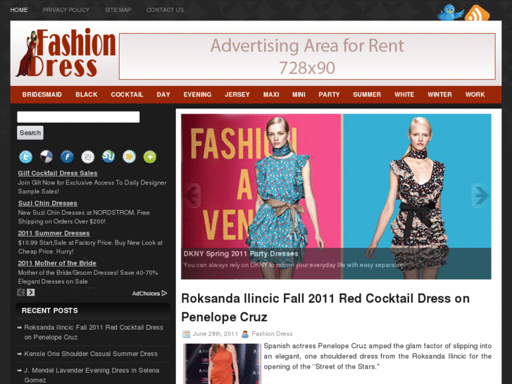 www.fashion-dress.net