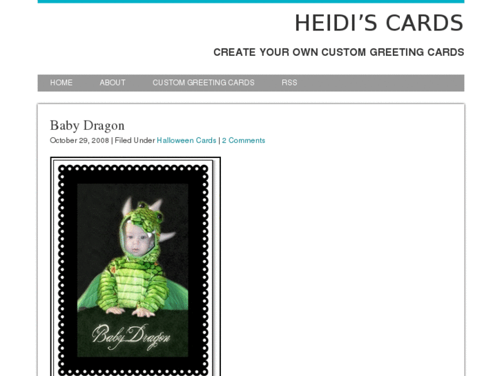www.heidiscards.com