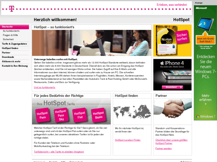 www.hotspot.de