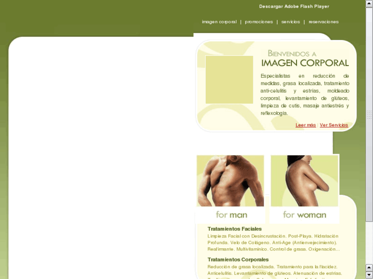 www.imagen-corporal.com