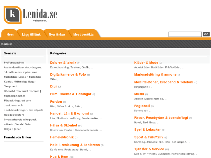 www.lenida.se