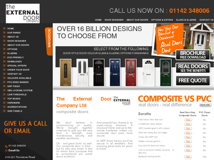 www.theexternaldoorcompany.co.uk