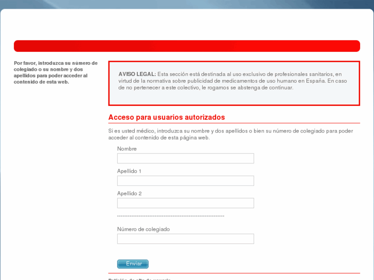 www.inhala.es