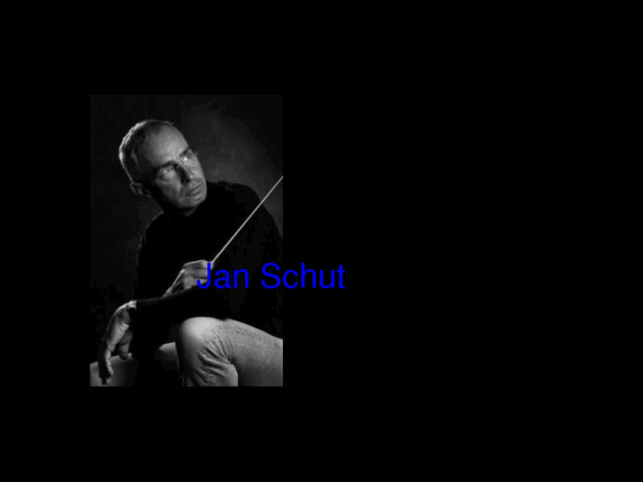 www.janschut.net