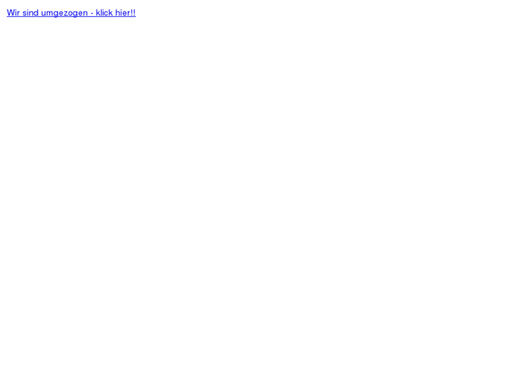 www.keyboardlehrer-koeln.de