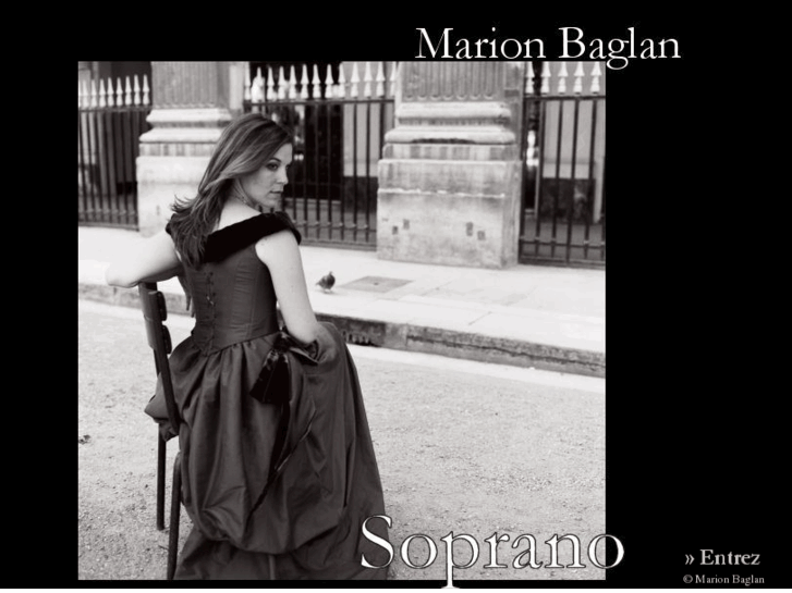 www.marion-baglan.net