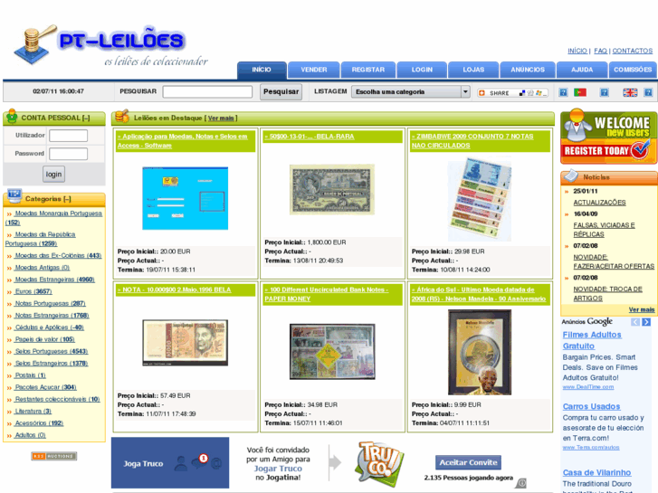 www.pt-leiloes.com
