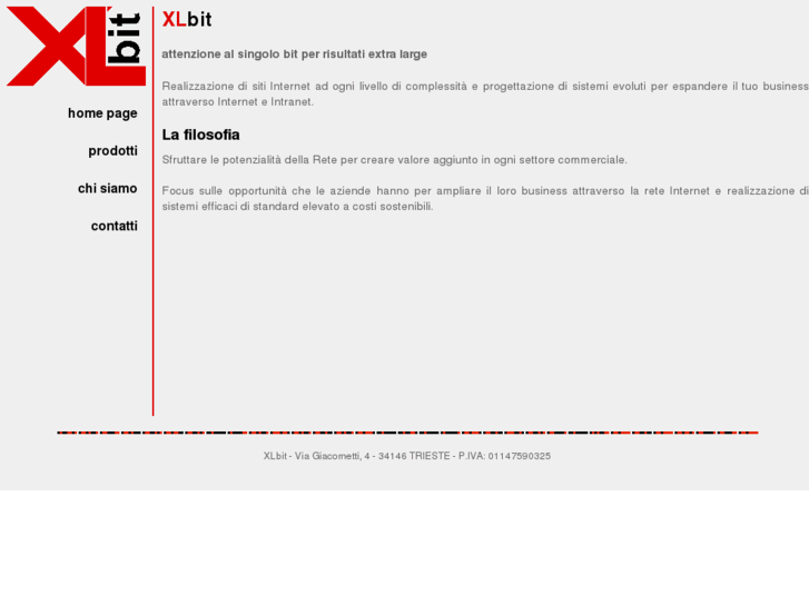 www.xlbit.com