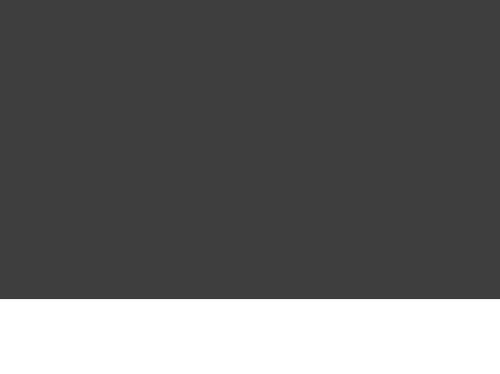 www.acleansystem.com