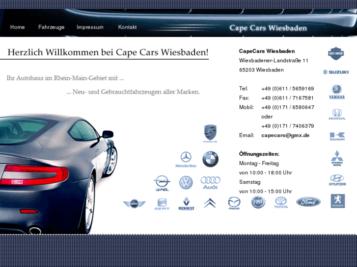www.auto-live.net