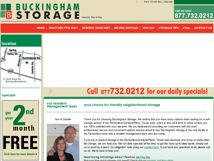 www.buckinghamstorage.com