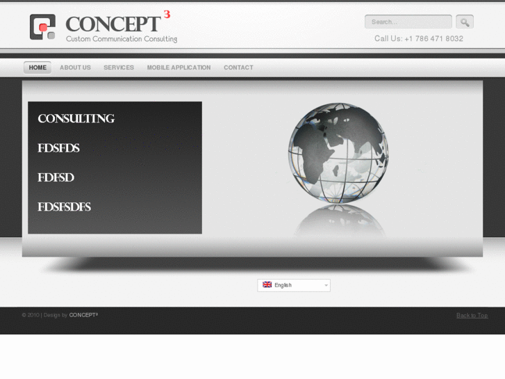 www.cube-concept.com