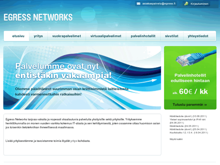 www.egress.fi