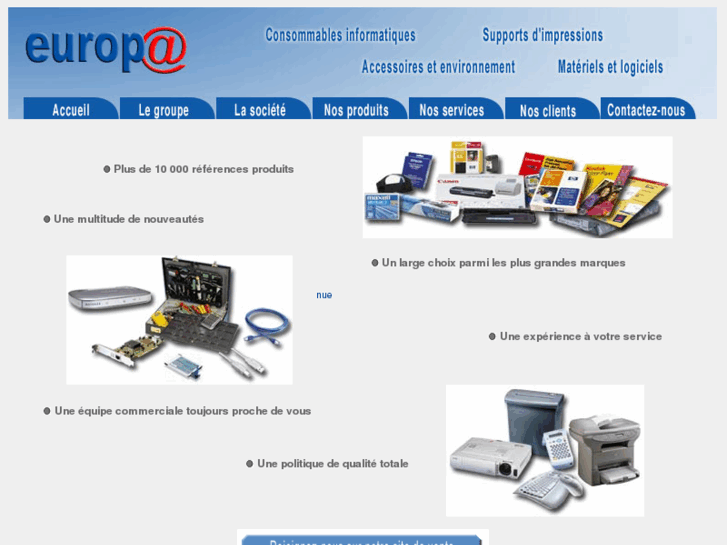 www.europa.tm.fr