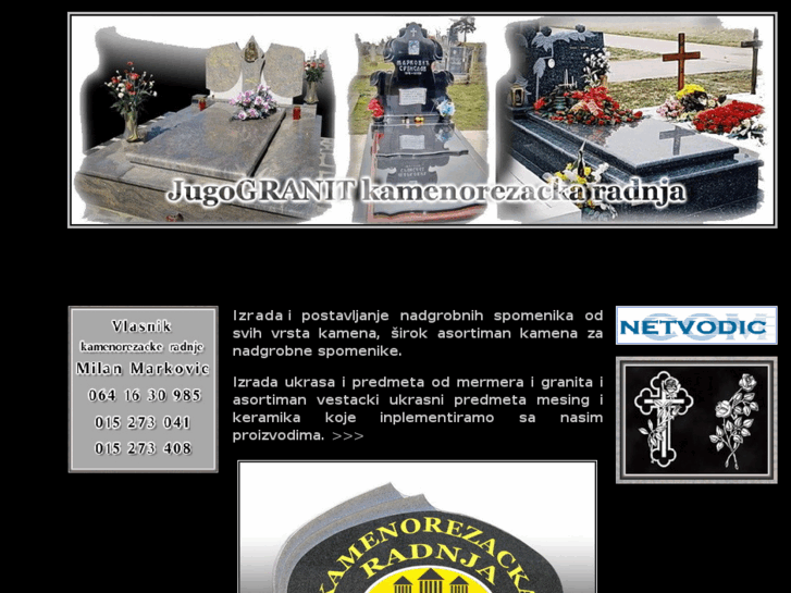 www.jugogranit.com