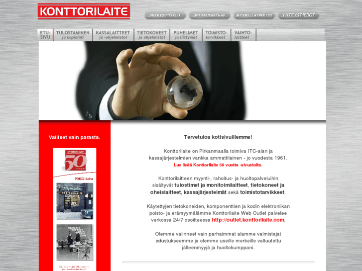 www.konttorilaite.com