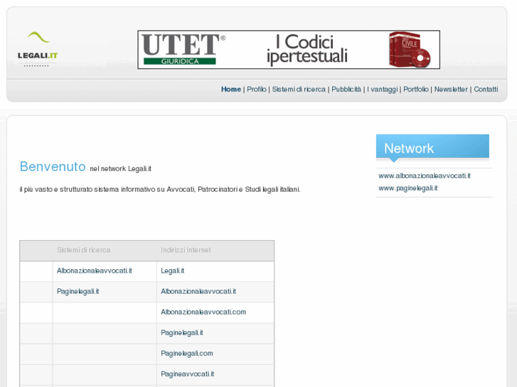 www.legali.it